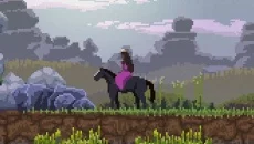 Kingdom: Classic - дата выхода для Linux