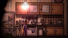 In Between - дата выхода для Linux