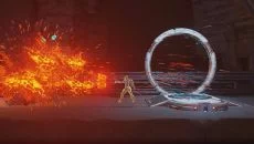 Matterfall - дата выхода для PlayStation 4