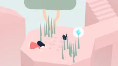 Labyrinth - дата выхода для PC