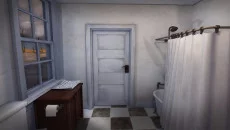 Dead Secret - дата выхода для Android