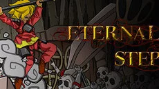 Eternal Step - дата выхода для Linux