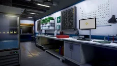 Assembly - дата выхода для PC