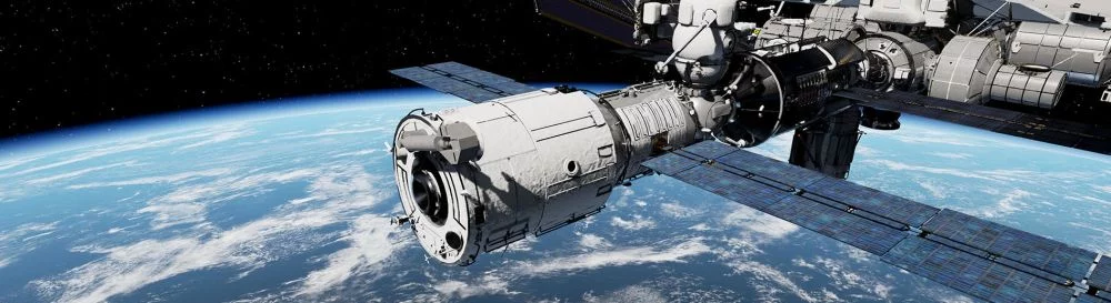 Лучшие игры для PlayStation 5, похожие на Earthlight (Earthlight Project)