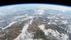 Astroneer похожа на Astroneer