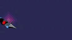 Futuridium EP - дата выхода для Mac