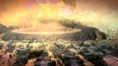 Megaton Rainfall - дата выхода для PlayStation 4
