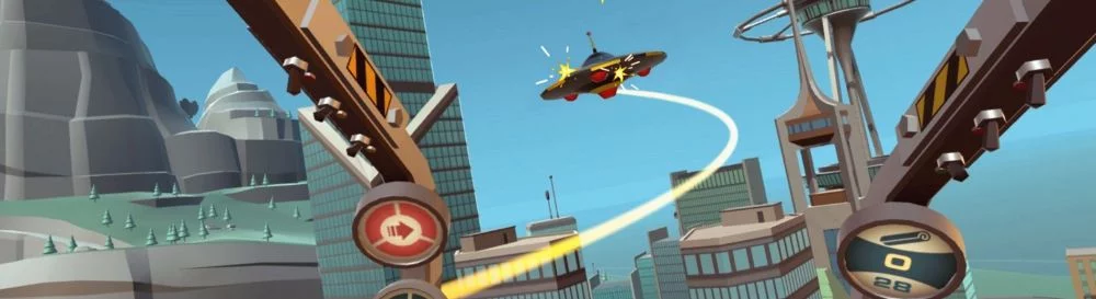 Omega Agent - что это за игра, трейлер, системные требования, отзывы и оценки, цены и скидки, гайды и прохождение, похожие игры 