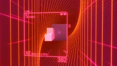 Superhypercube - дата выхода для PC