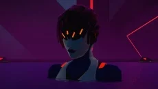 Synthesis Universe - игра в жанре Виртуальная реальность (VR)