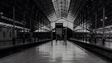 A-Train 9 V4.0 : Japan Rail Simulator - дата выхода для PC