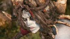 Atomega похожа на Atomega