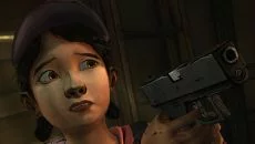 Walking Dead: Season 1 - дата выхода для Xbox One