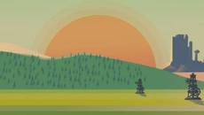 Turmoil - дата выхода для Xbox Series X/S