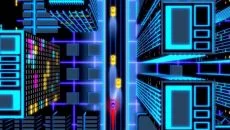 Neon Drive - дата выхода для Linux
