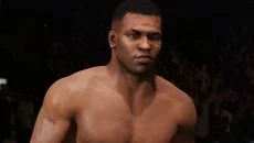 EA Sports UFC 2 - дата выхода для iOS