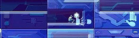 Ego Protocol - что это за игра, трейлер, системные требования, отзывы и оценки, цены и скидки, гайды и прохождение, похожие игры 