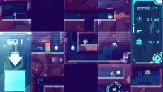 Ego Protocol - дата выхода для Mac