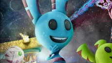 BFF or Die - дата выхода для Nintendo Switch