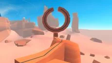 Land's End - дата выхода для Android