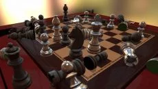 Tabletop Simulator - дата выхода для Linux