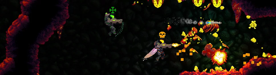 Hive Jump - что это за игра, трейлер, системные требования, отзывы и оценки, цены и скидки, гайды и прохождение, похожие игры 