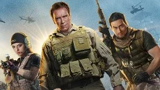 Mobile Strike - дата выхода для Android