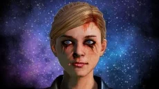 Dispatcher - дата выхода для PC