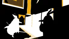 Chambara - дата выхода для PlayStation 4