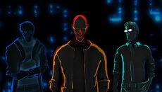 ROOT - дата выхода для Linux