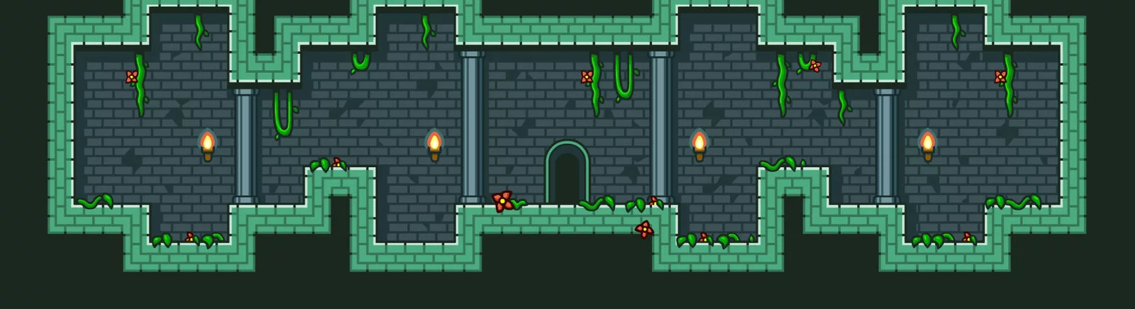 Super Dangerous Dungeons - что это за игра, трейлер, системные требования, отзывы и оценки, цены и скидки, гайды и прохождение, похожие игры 