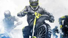 MX vs. ATV Alive - дата выхода для Xbox 360