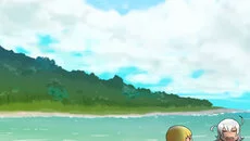 Nusakana - дата выхода для PC