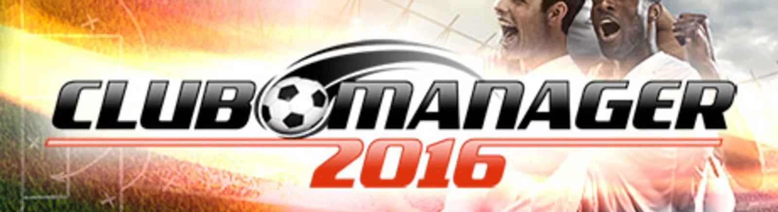 Все отзывы и оценки Club Manager 2016 — 0 мнений