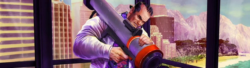 Смешанные отзывы о Shakedown: Hawaii — 0 мнений