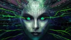System Shock Remake - дата выхода для Nintendo Switch 2