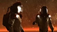 Tharsis - дата выхода для Nintendo Switch