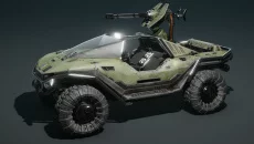 Installation 01 - дата выхода для Linux