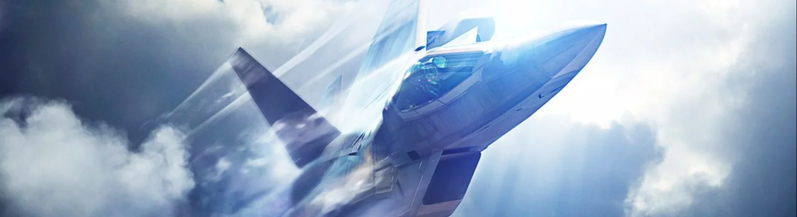 Моды и скины для Ace Combat 7: Skies Unknown