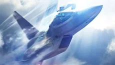 Ace Combat 7: Skies Unknown - дата выхода для Nintendo Switch