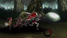 Fallen Legion - дата выхода для PlayStation 4