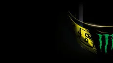 Valentino Rossi: The Game - дата выхода для PC