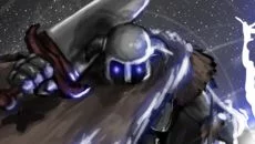 Salt and Sanctuary - дата выхода для Xbox One