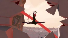 Bound - дата выхода для PlayStation 4