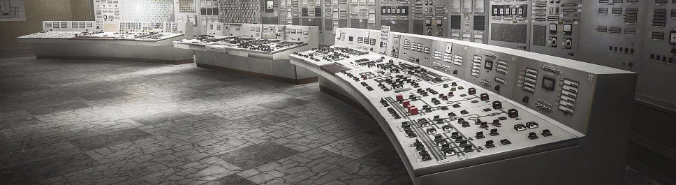 Chernobyl VR Project - что это за игра, трейлер, системные требования, отзывы и оценки, цены и скидки, гайды и прохождение, похожие игры 