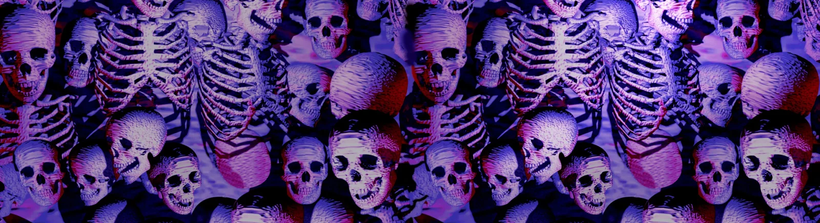 Форум Ultimate Mortal Kombat 3 (UMK3)