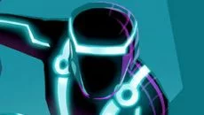 Tron Run/r - дата выхода для PC