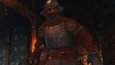 Shadwen - дата выхода для PC