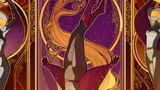 Planet Diver - дата выхода для Linux