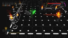 Brut@l - дата выхода для PC